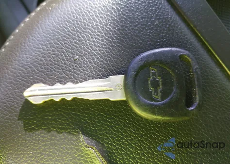 2012 Chevrolet Tahoe Ls из США, поврежденный, VIN 1GNSCAE05CR294341